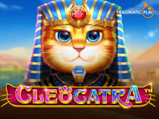 Para wawada video oynatmak gerekir. Mega ball casino.78